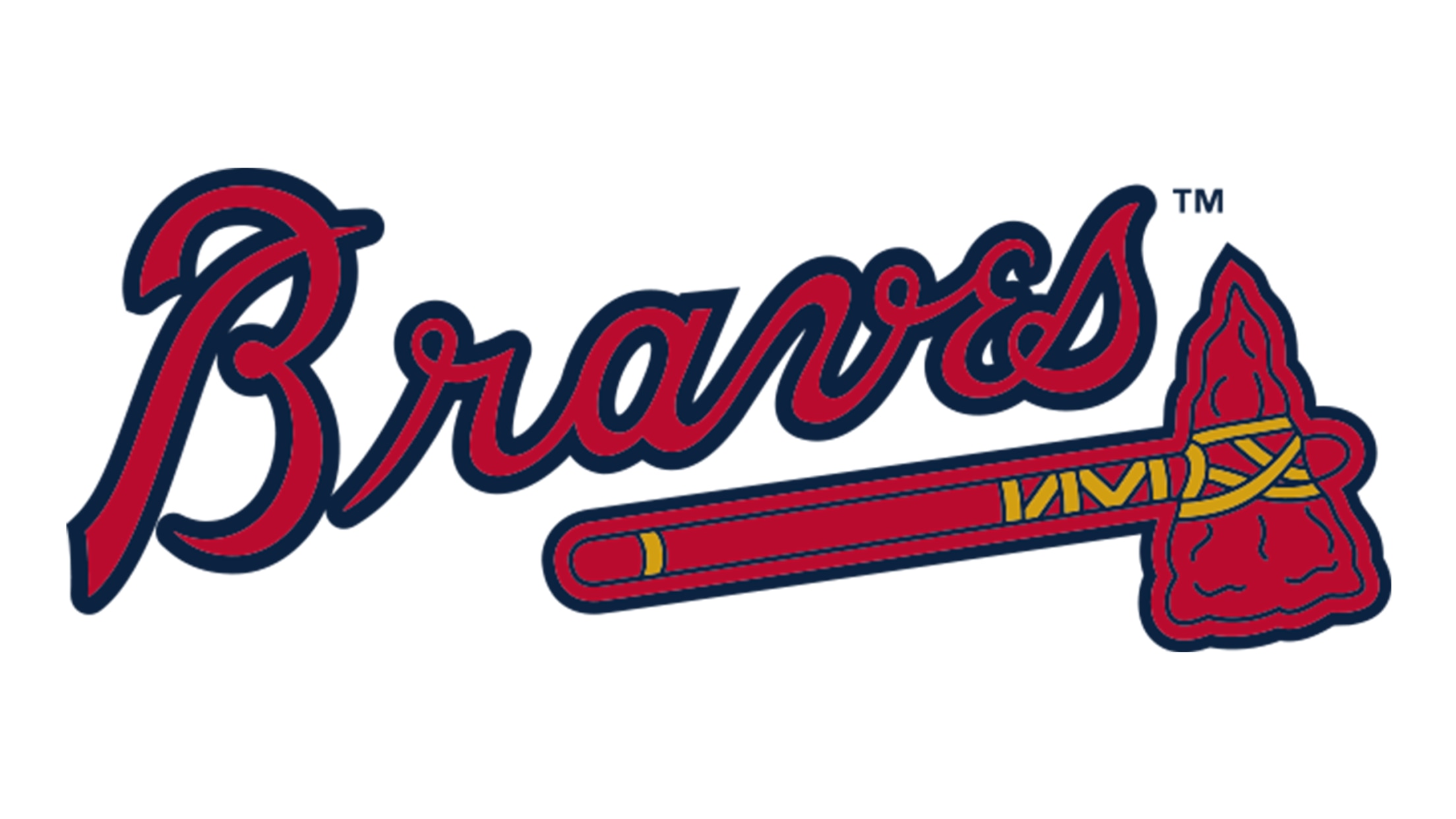 Atlanta Braves Minor League Affiliates Stripers