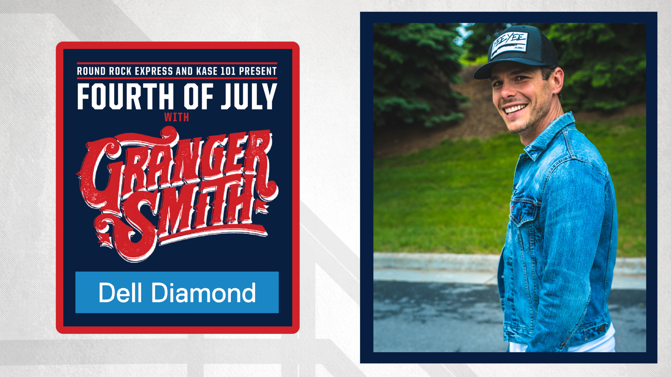 round rock express july 4th