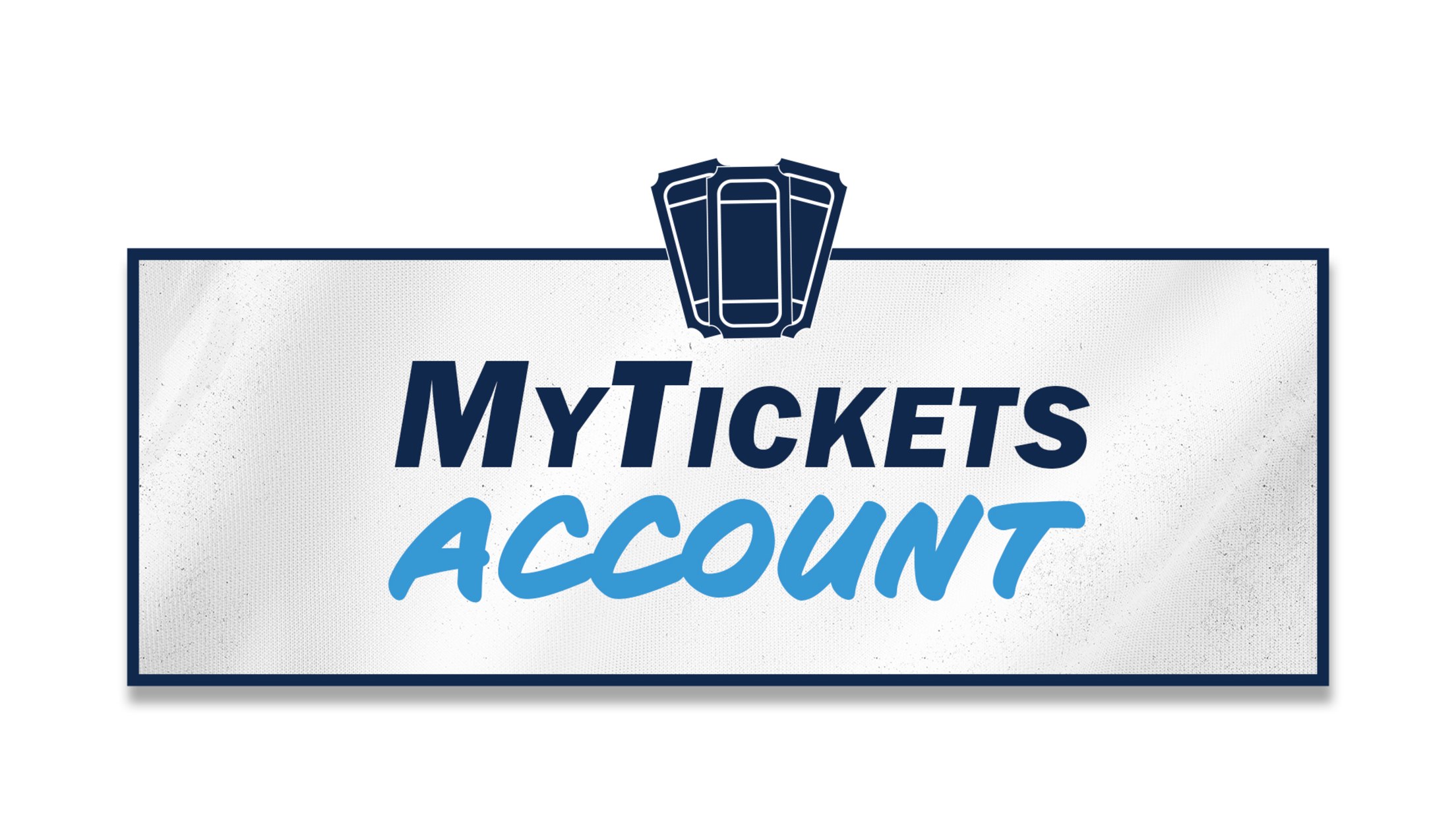 West Michigan Whitecaps Tickets Whitecaps