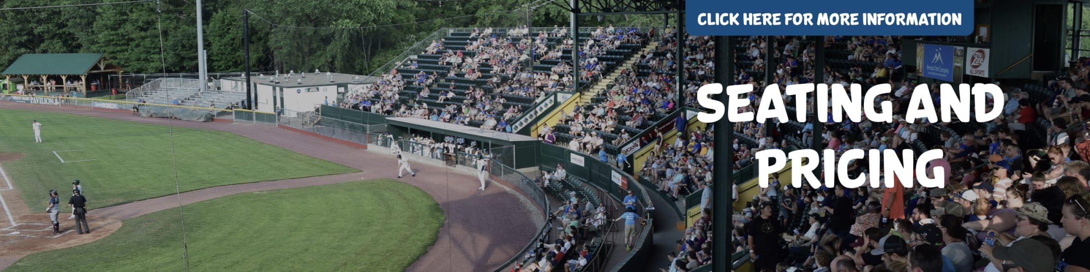 Lake Monsters Tickets | Lake Monsters
