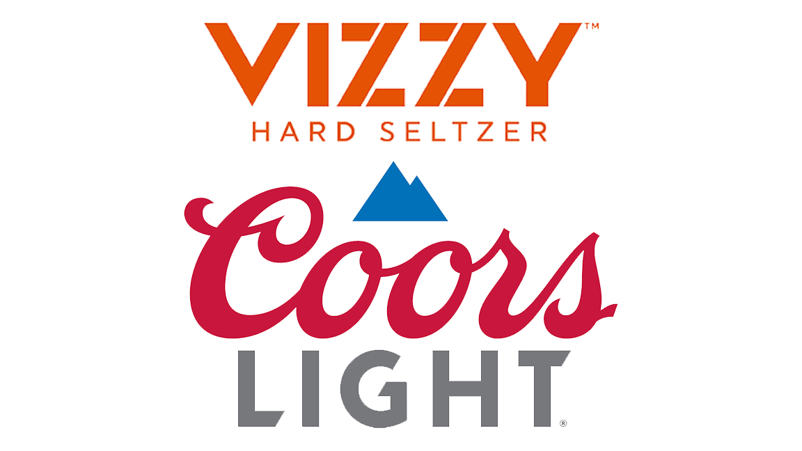 Mets Promotional Schedule 2022 9Dppz_Ilopvgsm