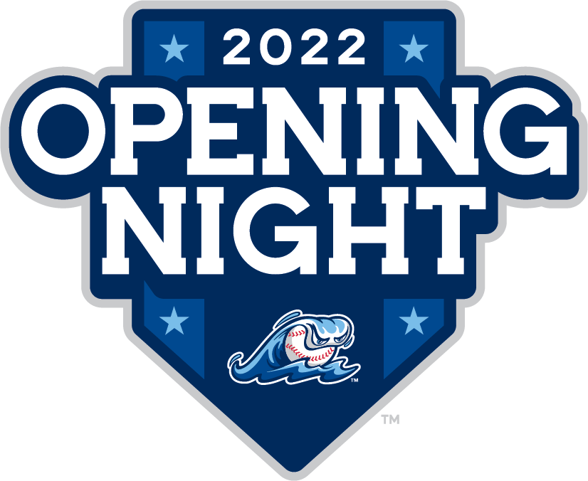 Grand Rapids Whitecaps Schedule 2022 West Michigan Whitecaps Promotions | Whitecaps