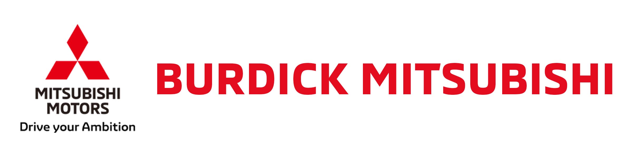 Mets Promotional Schedule 2022 9Dppz_Ilopvgsm