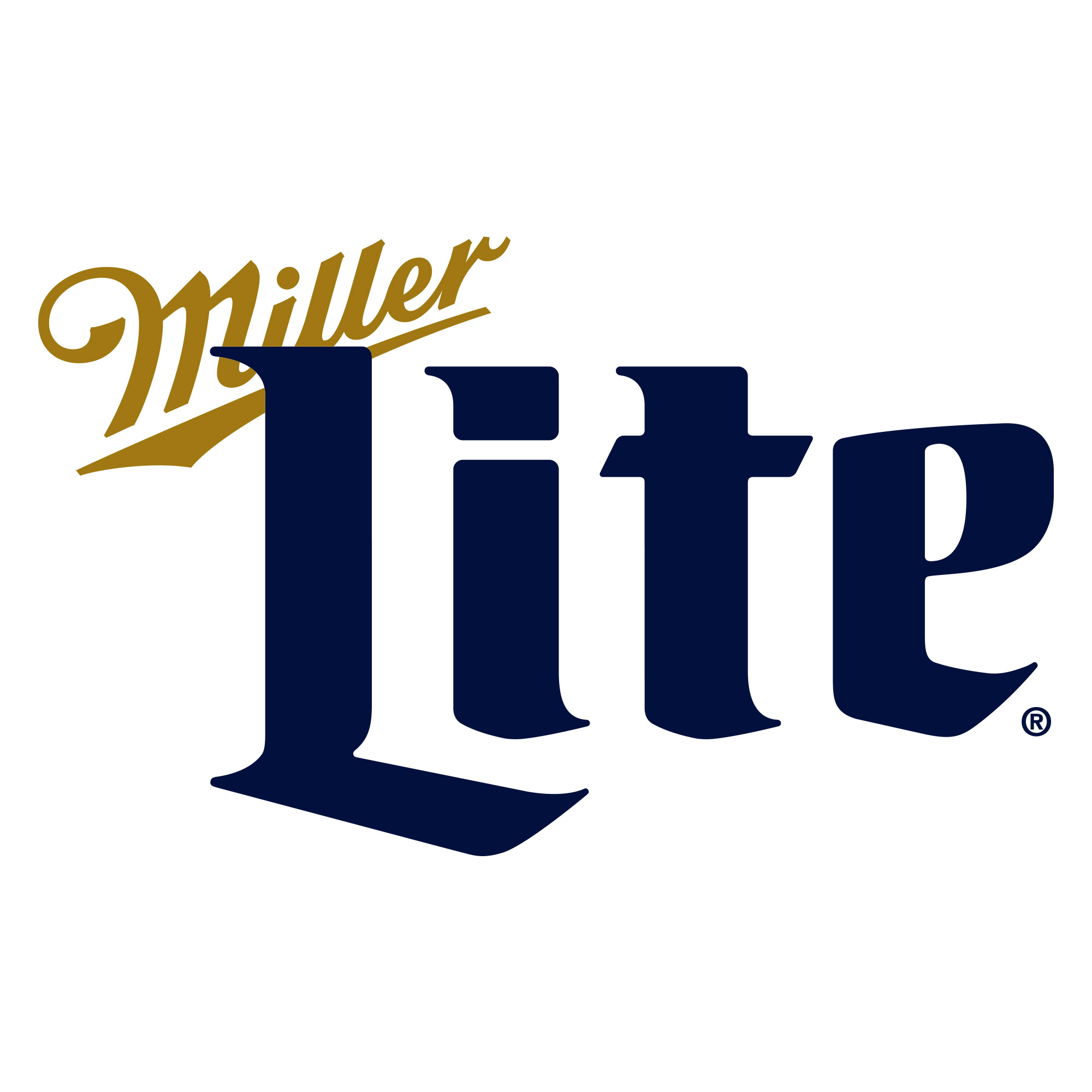 Miller Lite $2 Tuesday