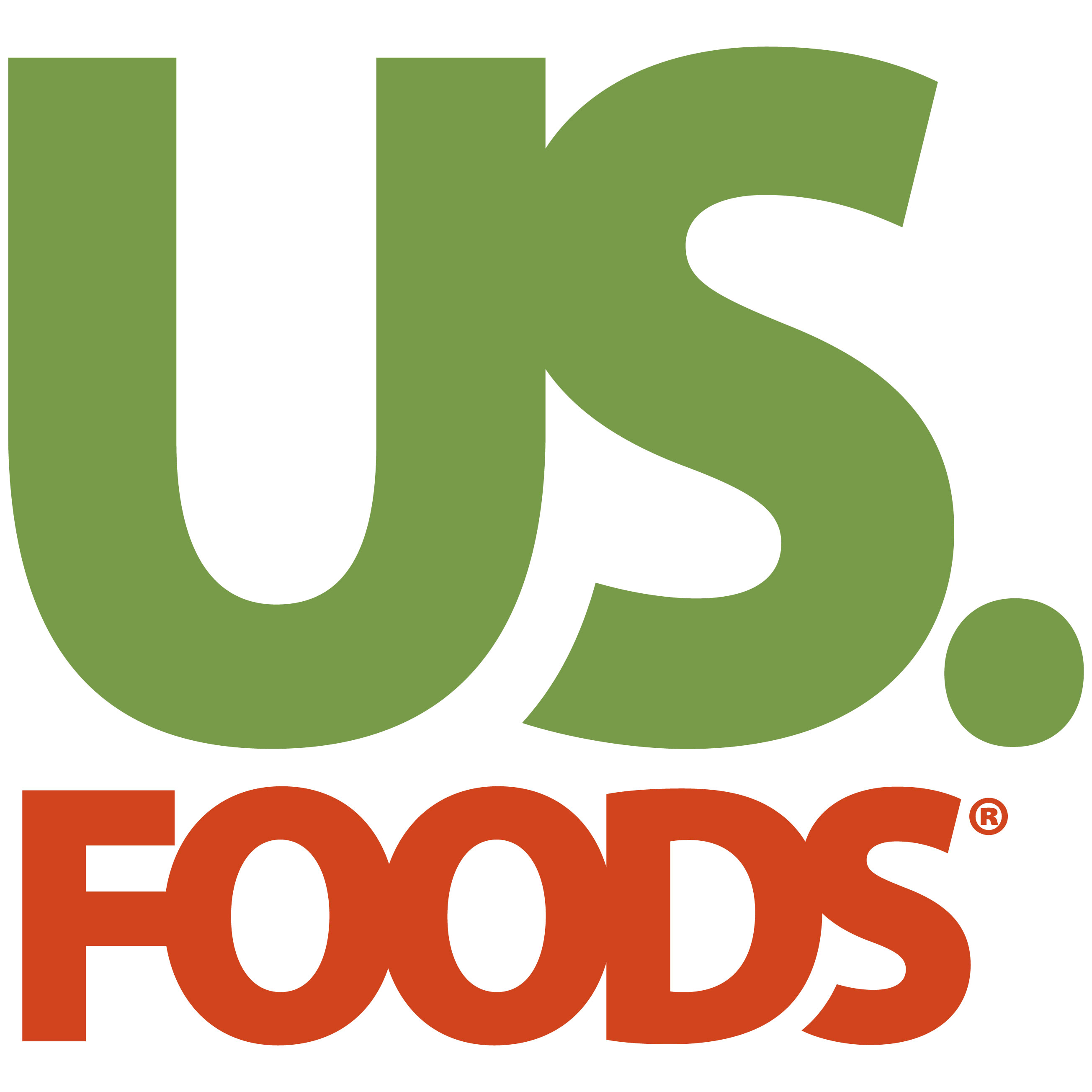 US Foods Night