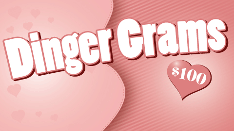DGram_Vday_480x270