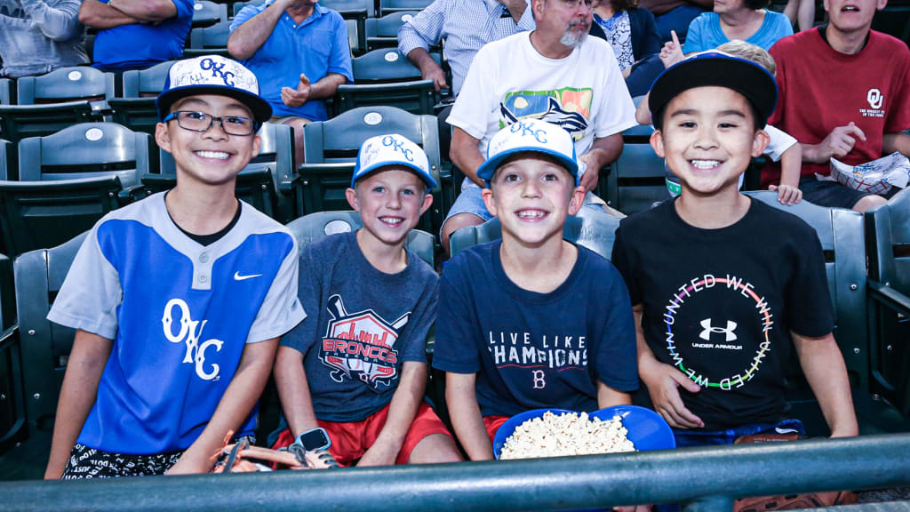 5 game ticket package dodgers