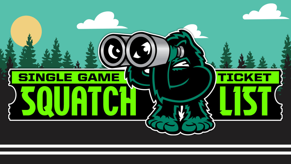 Eugene Emeralds Baseball Schedule