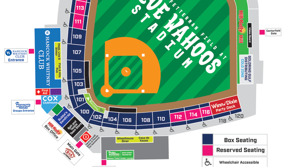 ticket-options-blue-wahoos