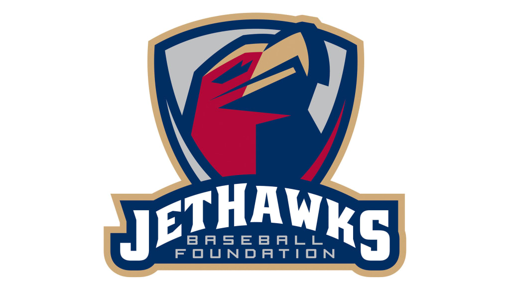 jethawks | JetHawks