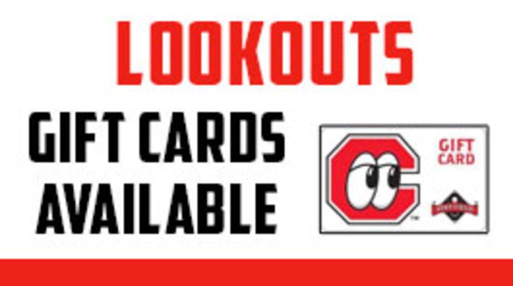 Chattanooga Lookouts | MiLB.com