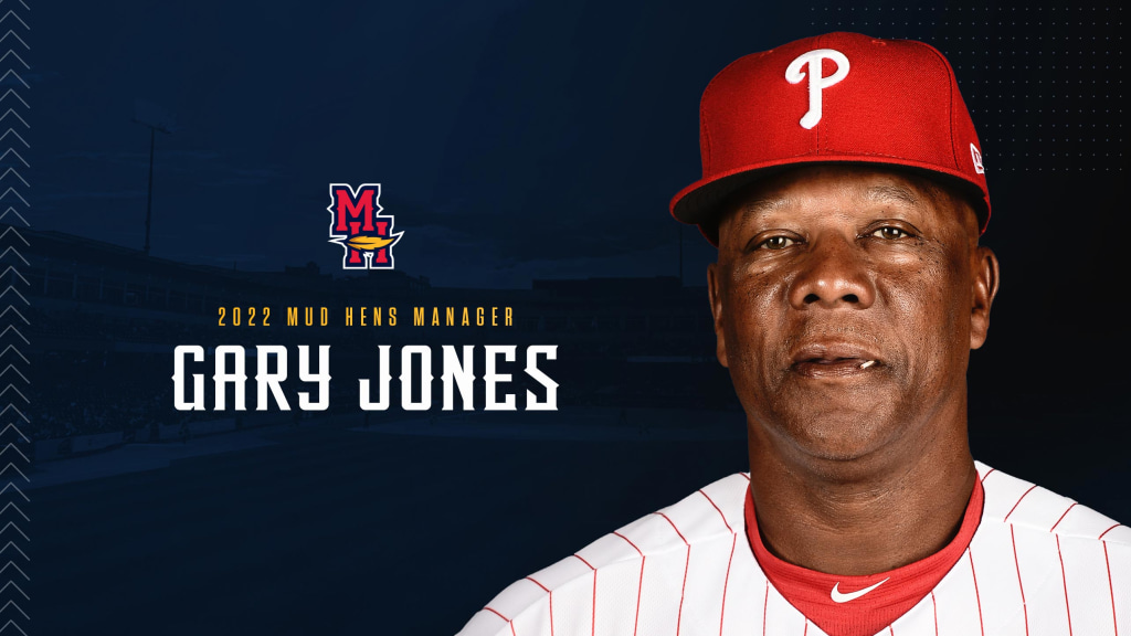 toledo mud hens baseball cap