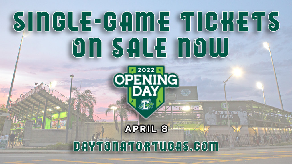 Daytona Tortugas Schedule 2022 Vfmqq_Afbvlfzm