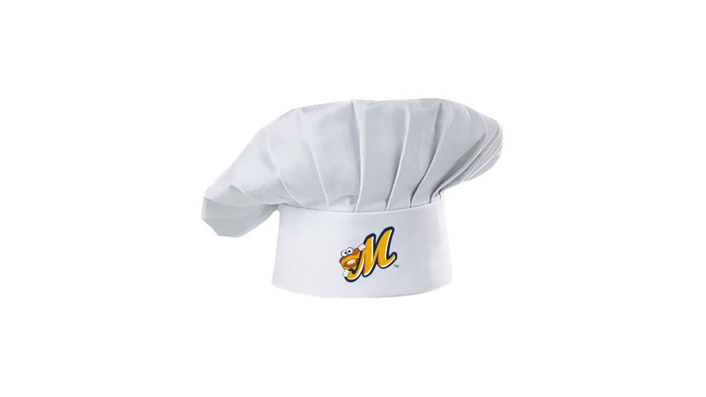 2022 Biscuits Promo Schedule Biscuits