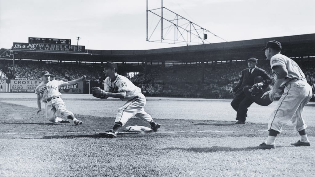 Birmingham Barons History Barons