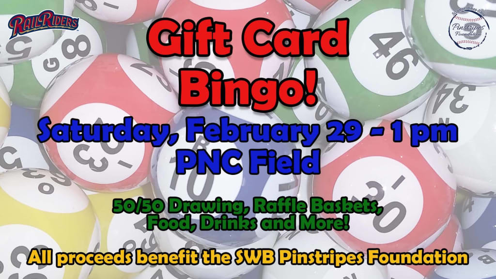 scranton-wilkes-barre-railriders-milb