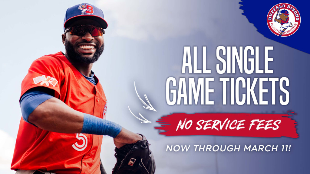 Buffalo Bisons 2022 Schedule E5-Mgmbqd7Zham