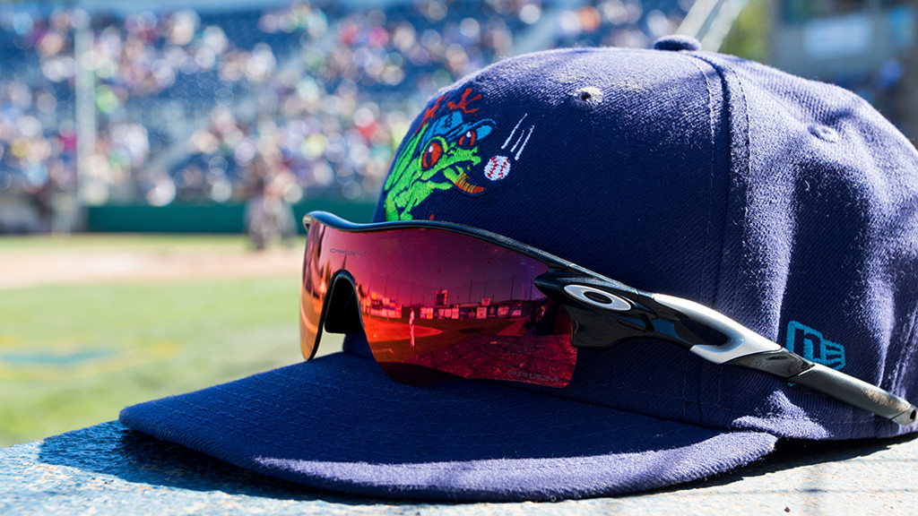 Aquasox Schedule 2022 Everett Aquasox Baseball Club | Milb.com