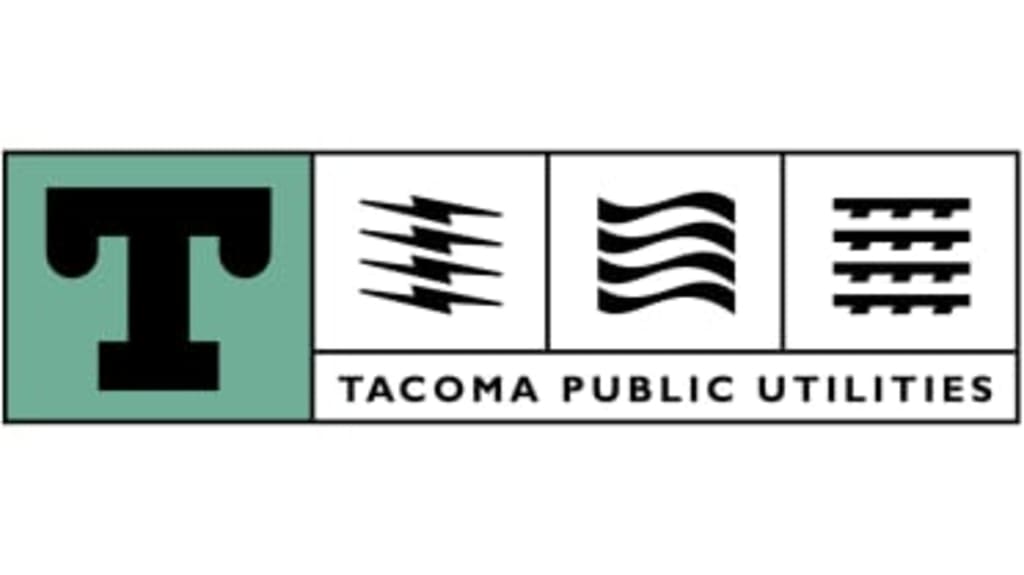 call tacoma public utilities