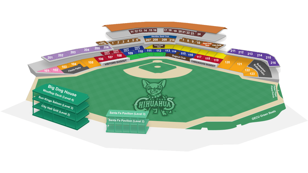 chihuahuas-full-season-seats-chihuahuas