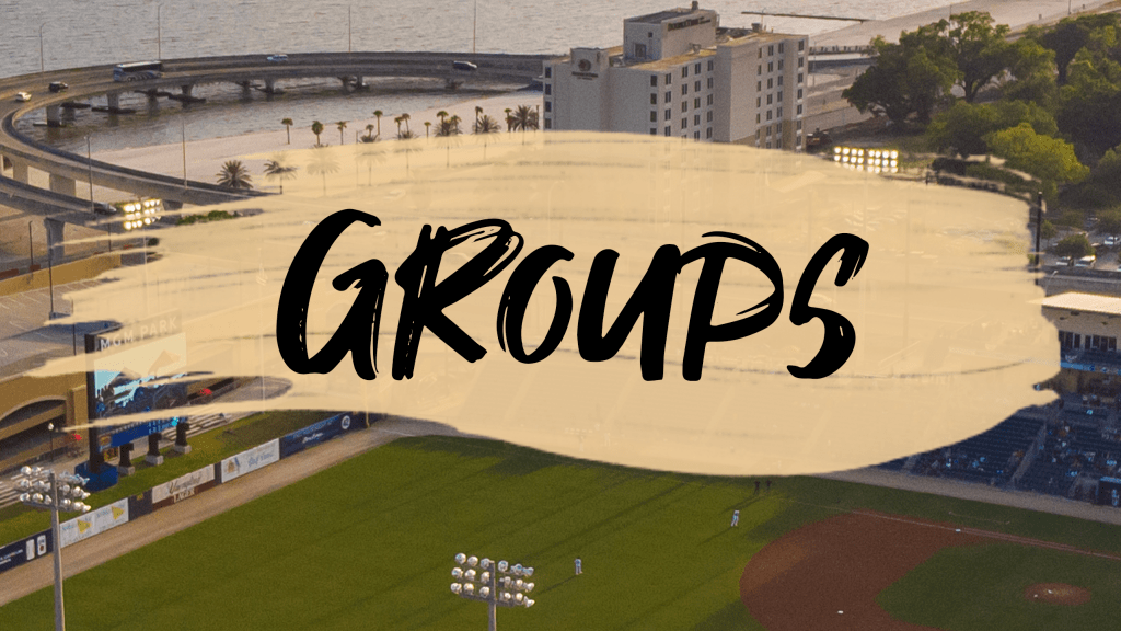 Tickets Options Shuckers