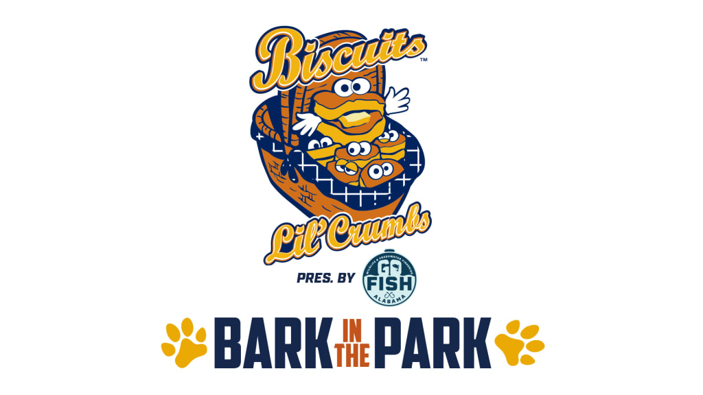 2023 Biscuits Daily Promos Biscuits