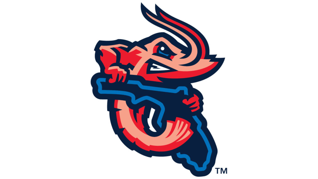 Jumbo Shrimp Name and Logos | Jumbo Shrimp