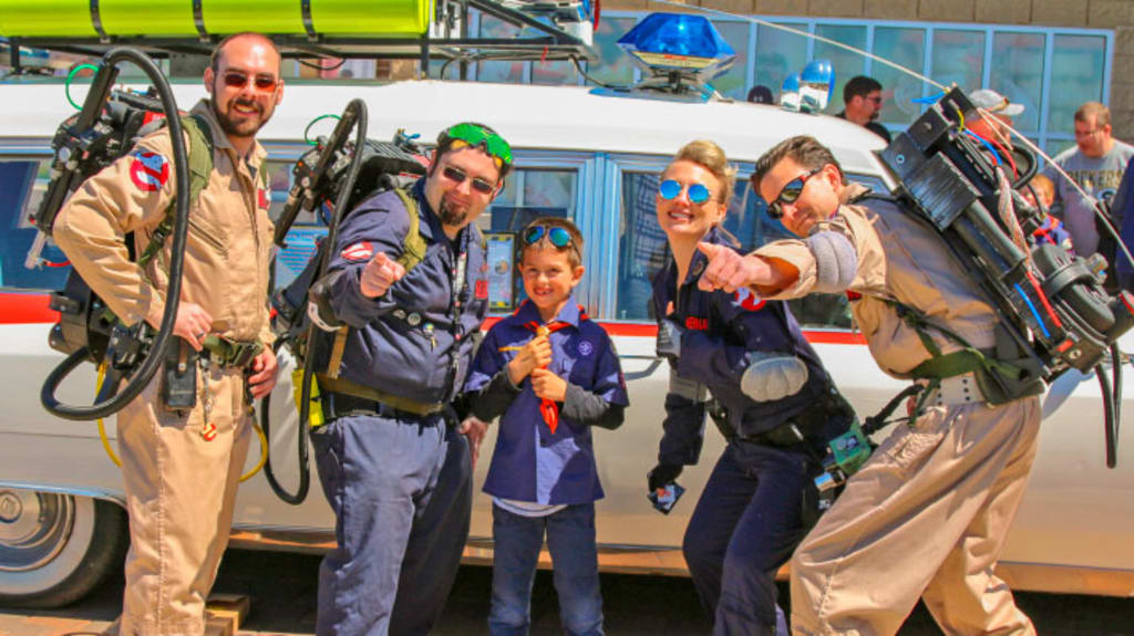 Theme Nights & Giveaways Timber Rattlers