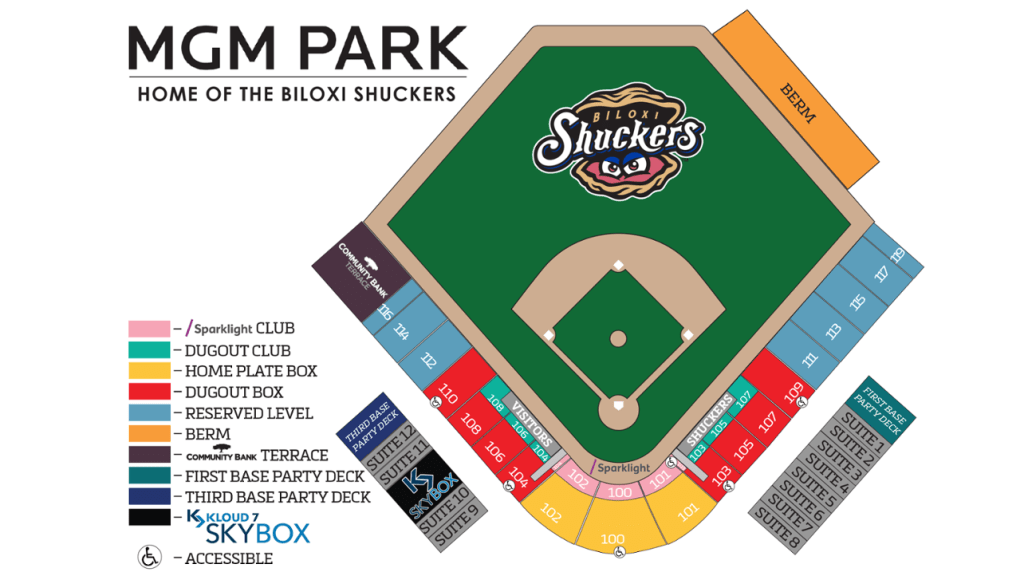 mgm-park-seating-chart-shuckers