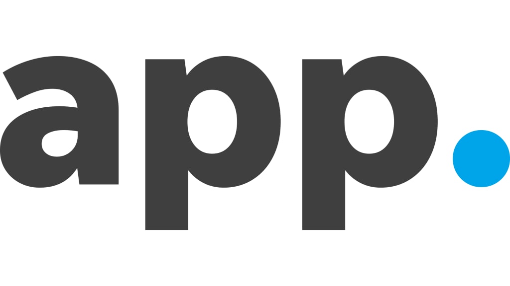 Pride Night BlueClaws BlueClaws