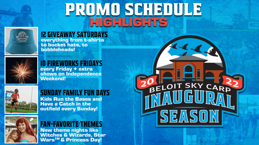 beloit-sky-carp-milb