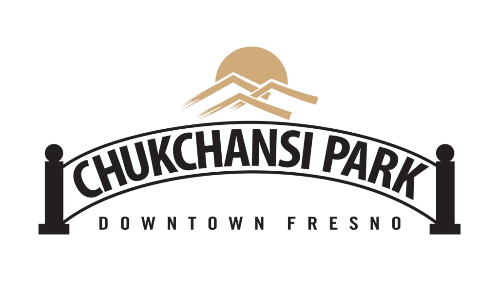 Chukchansi Park Grizzlies