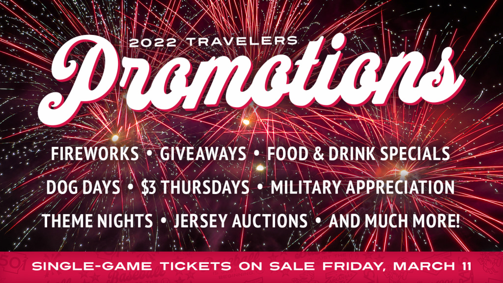 Arkansas Travelers Schedule 2022 Zbamtjvhll9Imm