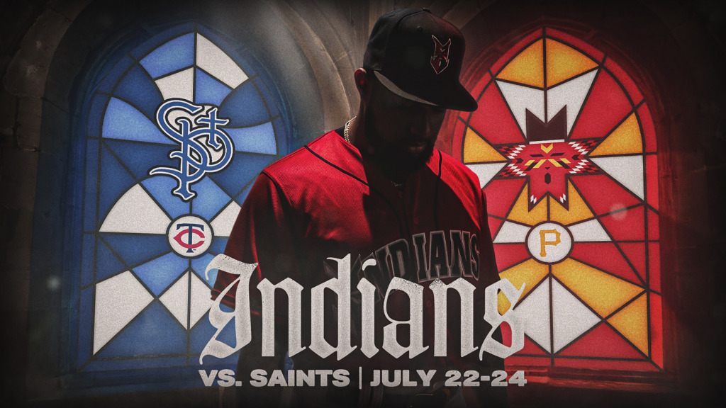 Indianapolis Indians | MiLB.com