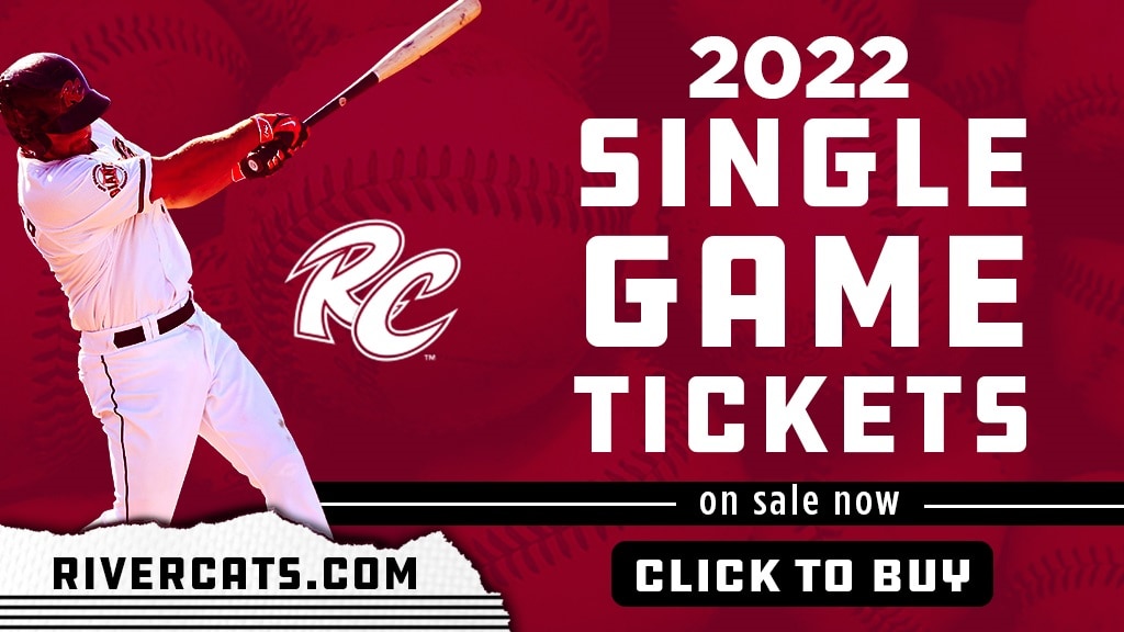 Rivercats Schedule 2022 Xg_Obx3Znnuckm