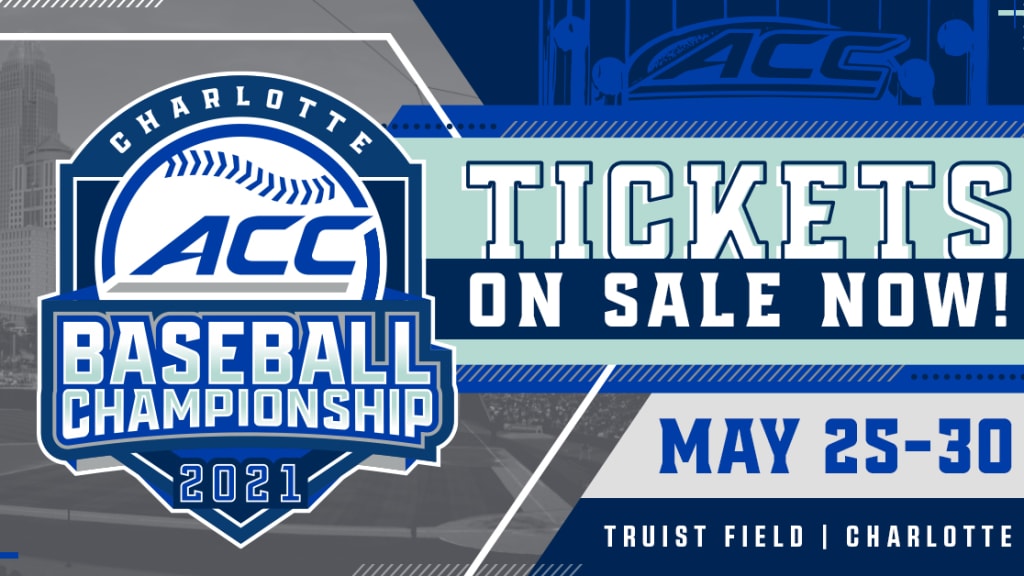 charlotte knights team store