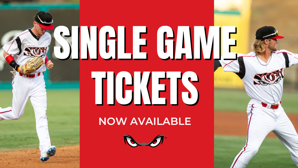 Lake Elsinore Storm Schedule 2022 Lake Elsinore Storm | Milb.com
