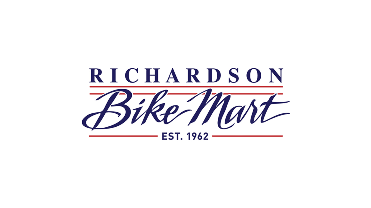 Special Offers | RoughRiders