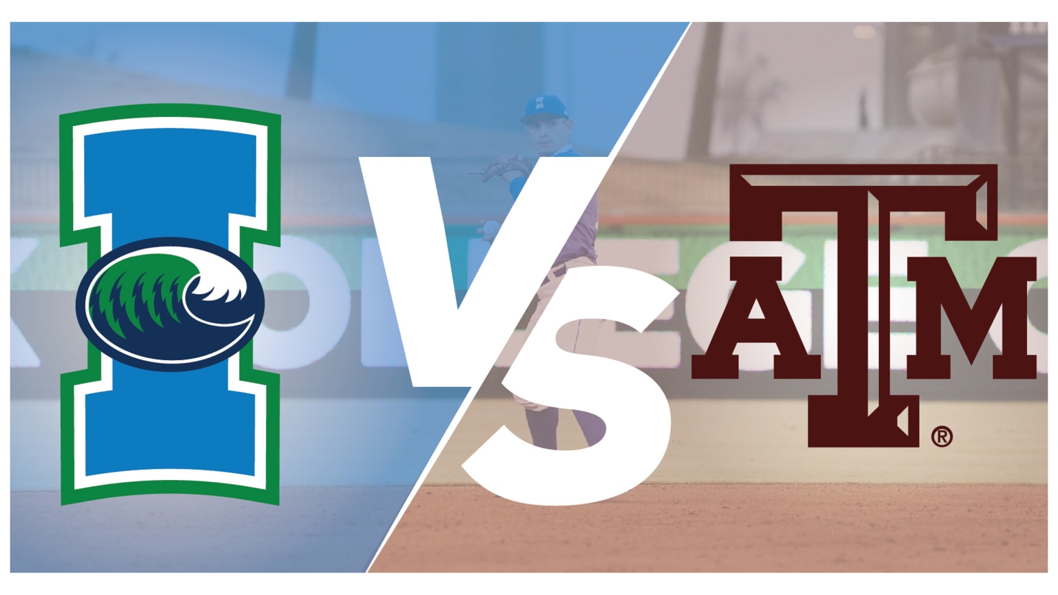 College Baseball At Whataburger Field Hooks