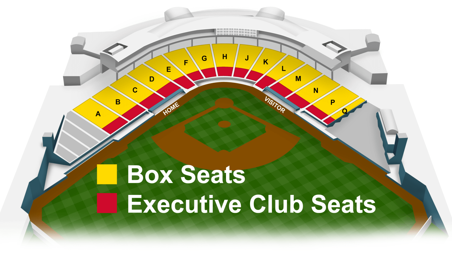 2022-ticket-packages-lugnuts