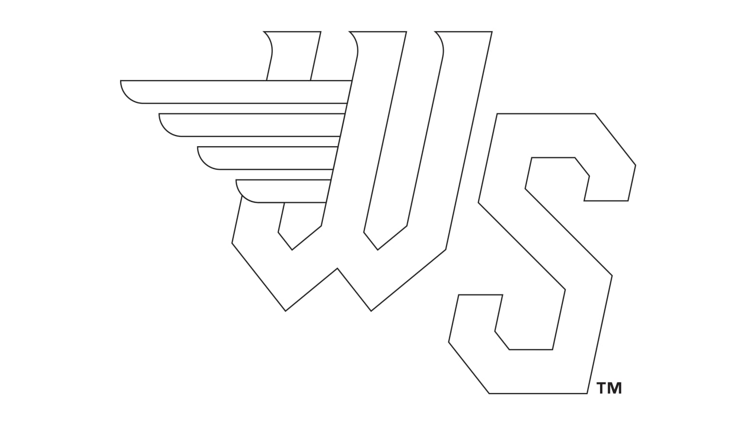 wind-surge-wind-surge