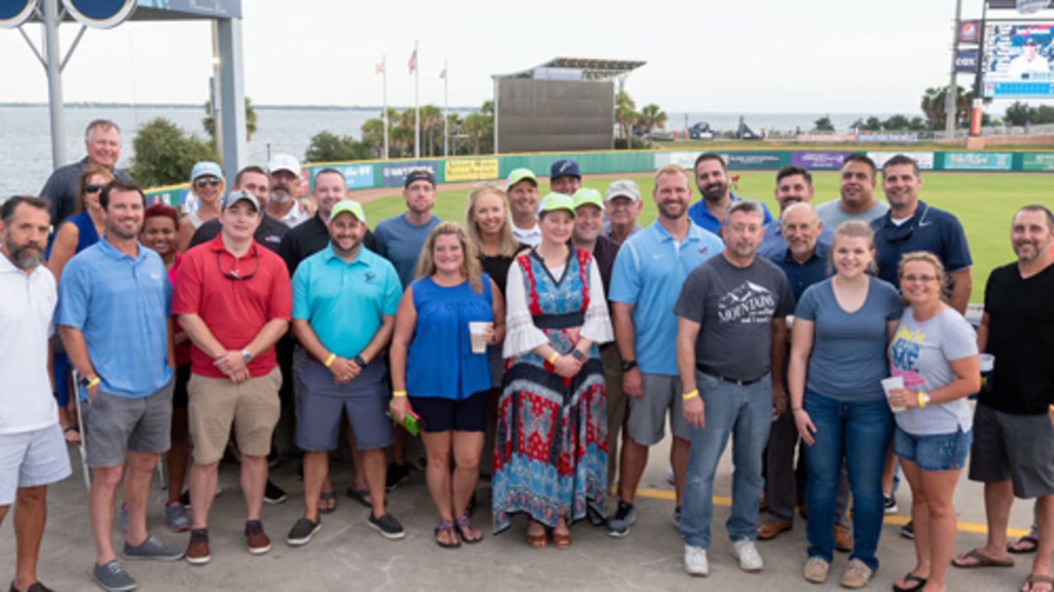 ticket-options-blue-wahoos