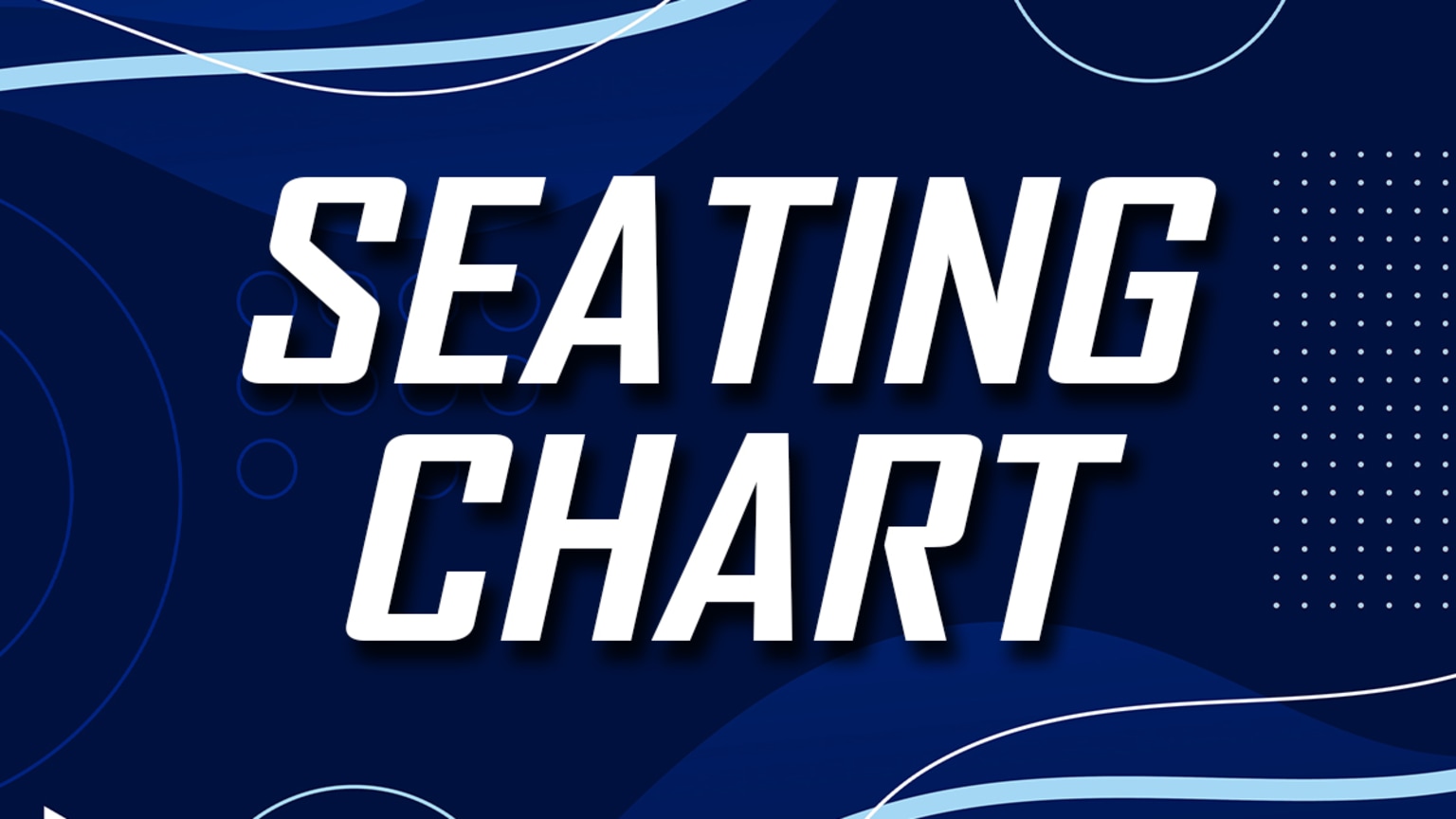 Columbus Clippers | MiLB.com