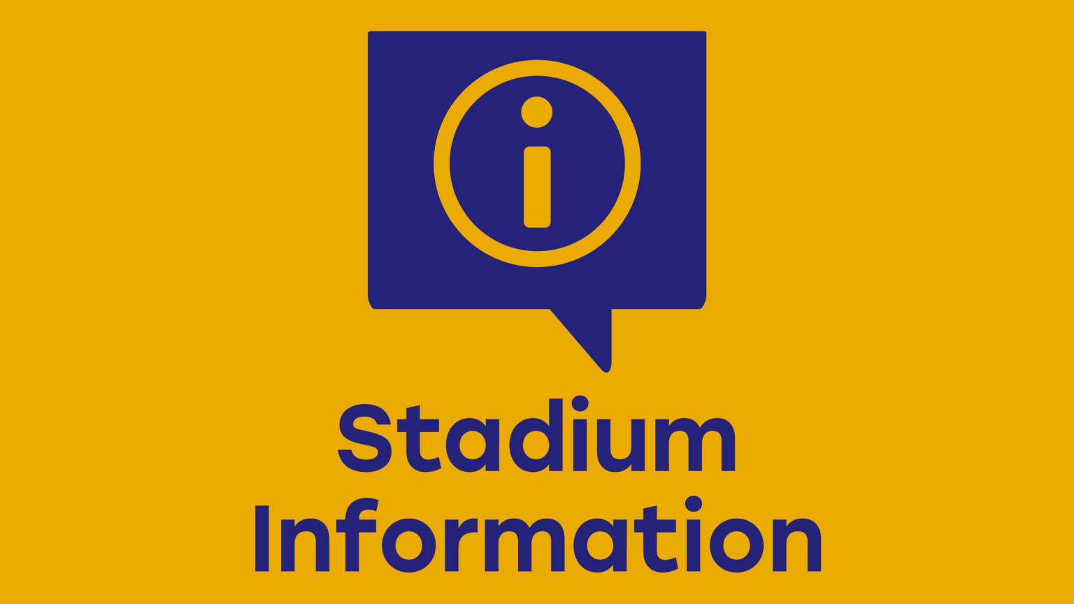 Hammond Stadium Mighty Mussels hammond-stadium-mighty-mussels