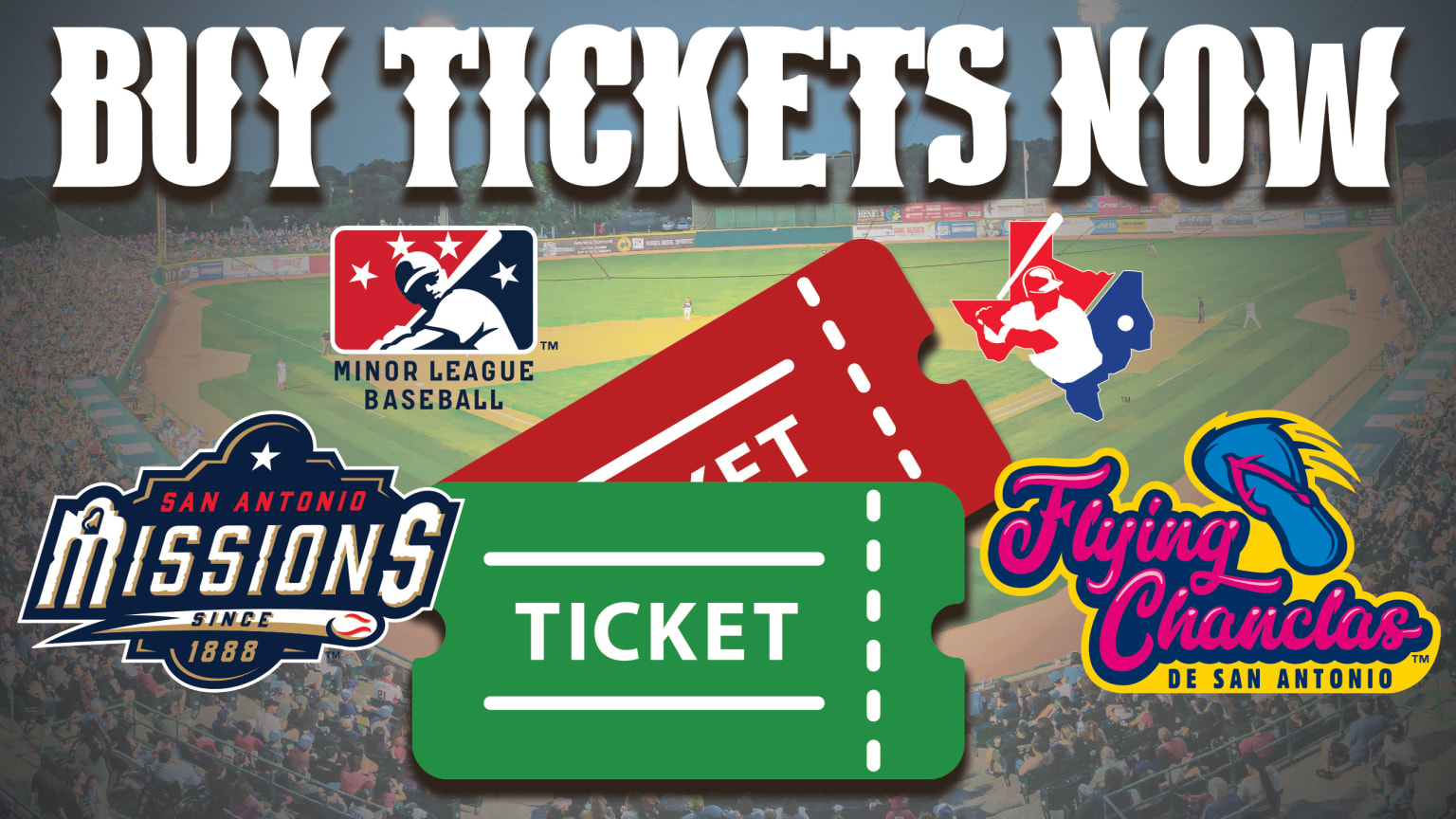 Midland Rockhounds 2022 Schedule