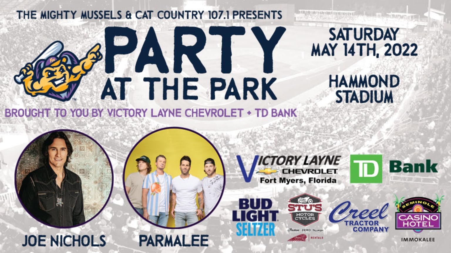 fort-myers-mighty-mussels-milb