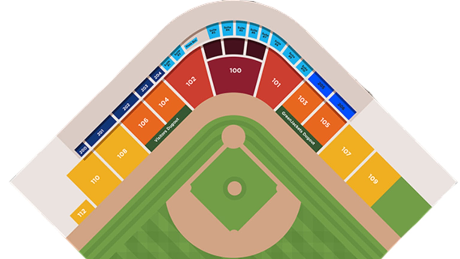 season-ticket-memberships-greenjackets