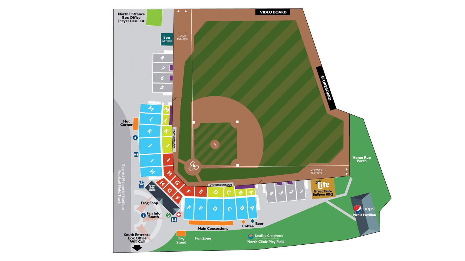 funko-field-seating-chart-aquasox