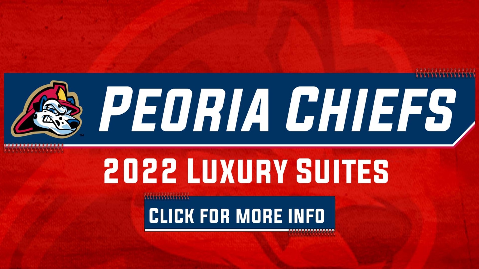 Peoria Chiefs