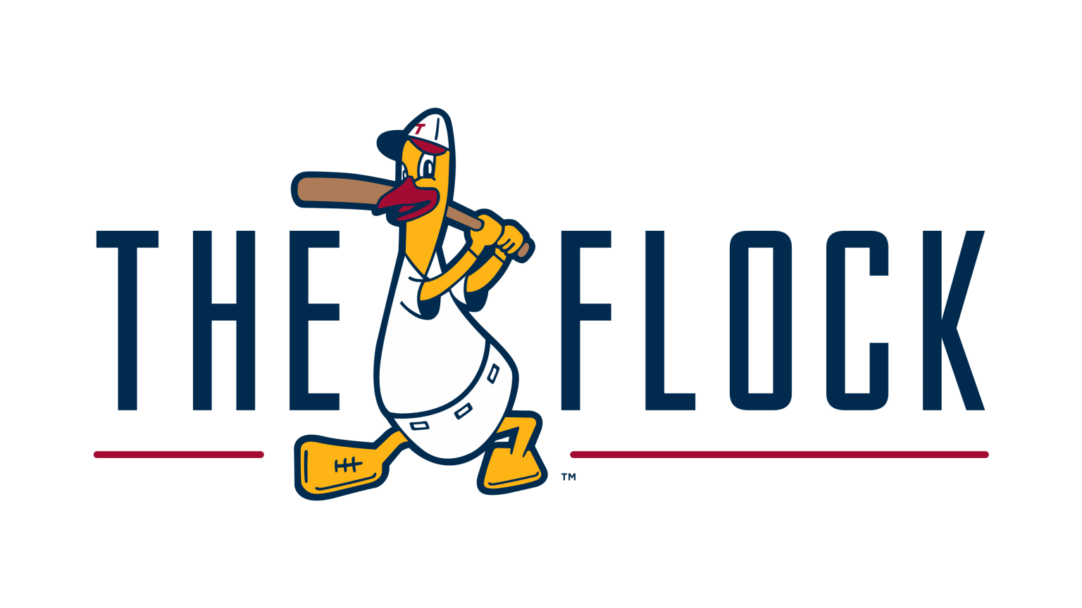 Partial Memberships Mud Hens